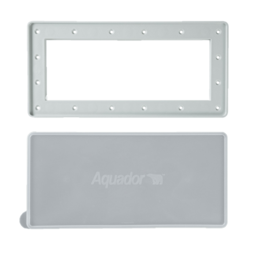 Winter Skimmer Face Plate Covers - Vita Pool Supply