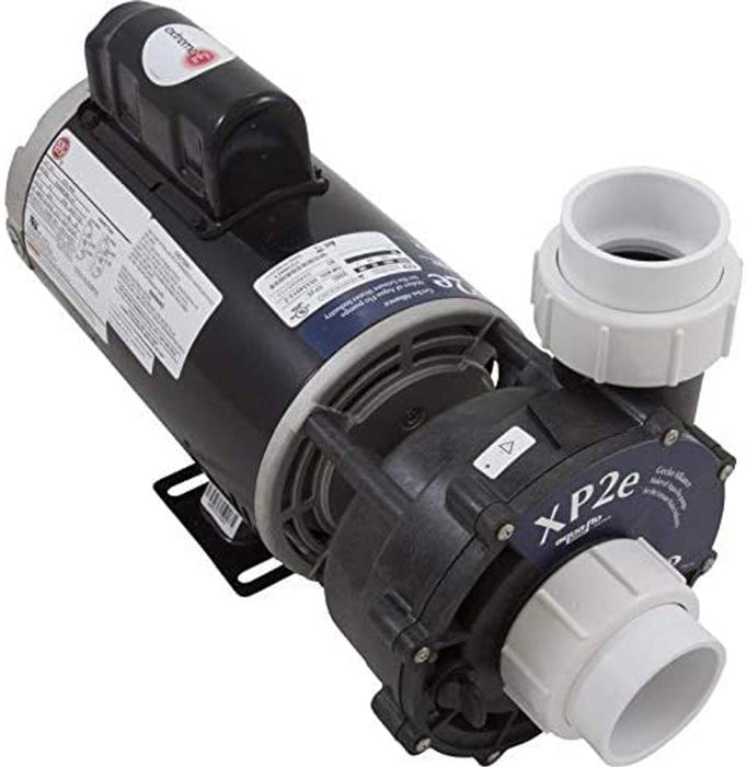 【MOREMOTTO】 humuskin water 120ml×3 41f02iOz3VL.jpg_BO30,255,255,