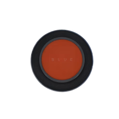 Blue Square Gunite Jet Collar with Cap, Grey Q360, 11400 - GR (11400GR) – Vita Pool Supply