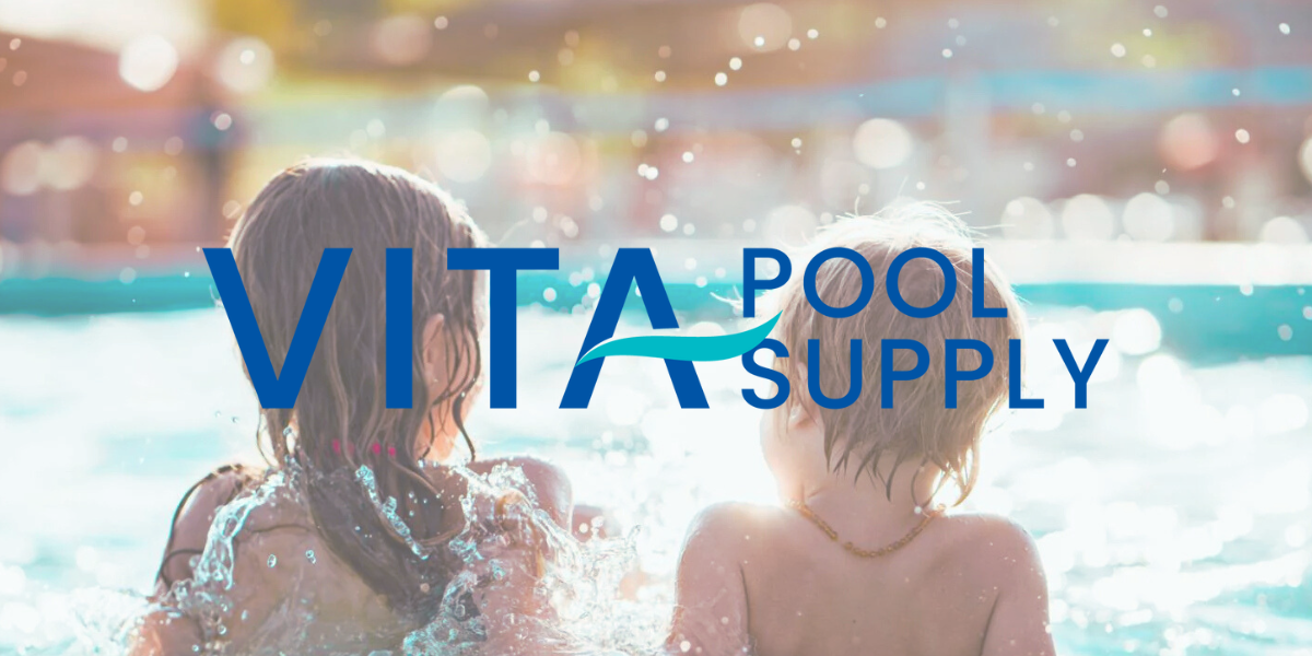 Add Pool Liner Upgrade — Vita Pool Supply