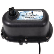 Intermatic Super-Pro SPE24GVA Valve Actuator 24V 25' PE24GVA