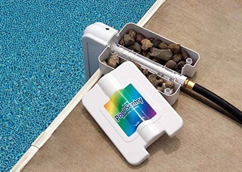 Rola-Chem M-3000 Pool Sentry Automatic Water Leveler