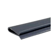 24" Above Ground Overlap Pool Liner Coping Strips – Vita Pool Supply
