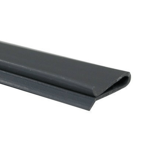 24" Above Ground Overlap Pool Liner Coping Strips – Vita Pool Supply