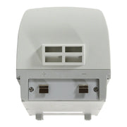 Global T5068 - 2 Pool Lift TiMotion Control System Battery – Vita Pool Supply