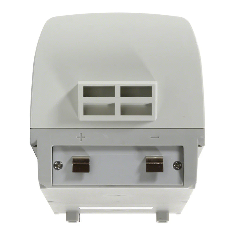 Global T5068 - 2 Pool Lift TiMotion Control System Battery – Vita Pool Supply