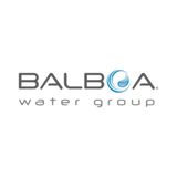 Balboa Water Group Spa and Hot Tub Equipment | Vita Pool Supply