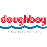 Doughboy Above Ground Pools | Vita Pool Supply