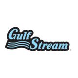 320x320 Gulfstream Swimming Pool Heat Pumps | Vita Pool Supply