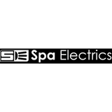 Spa Electric Swimming Pool and Spa Lights | Vita Pool Supply