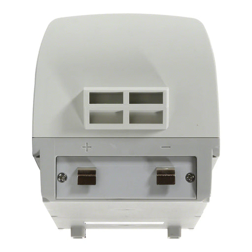 Global T5068 - 2 Pool Lift TiMotion Control System Battery – Vita Pool Supply