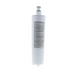 3M HF25-S 5615203 Replacement Filter Cartridge for Ice Machines