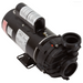 Balboa 4239208-S Dura Jet Spa Pump 2 Speed 2.0HP 8.5 Amp 230V