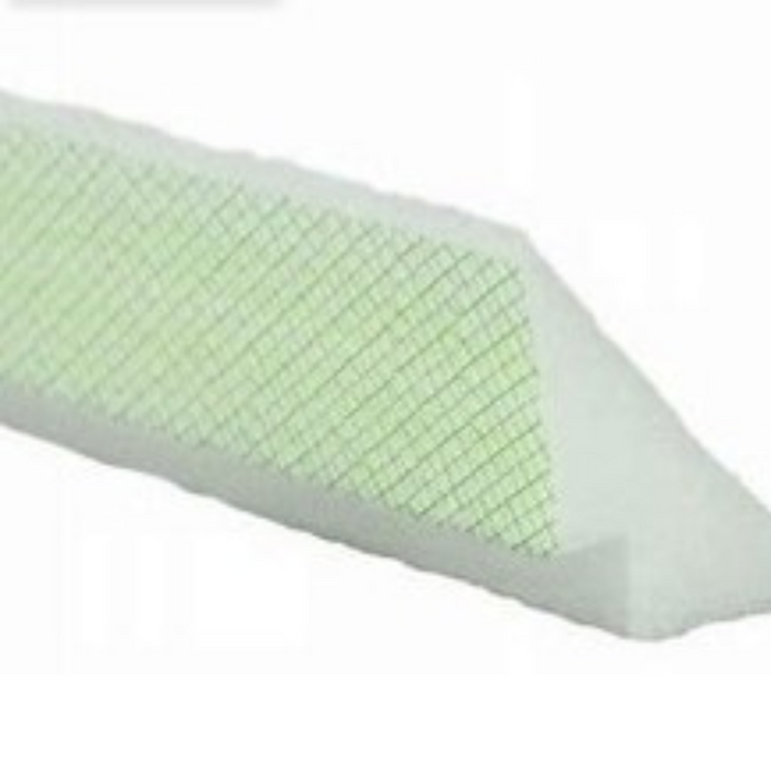 4' E-Z Pool Cove Wall Foam with Sticky Back Single (310-1062)