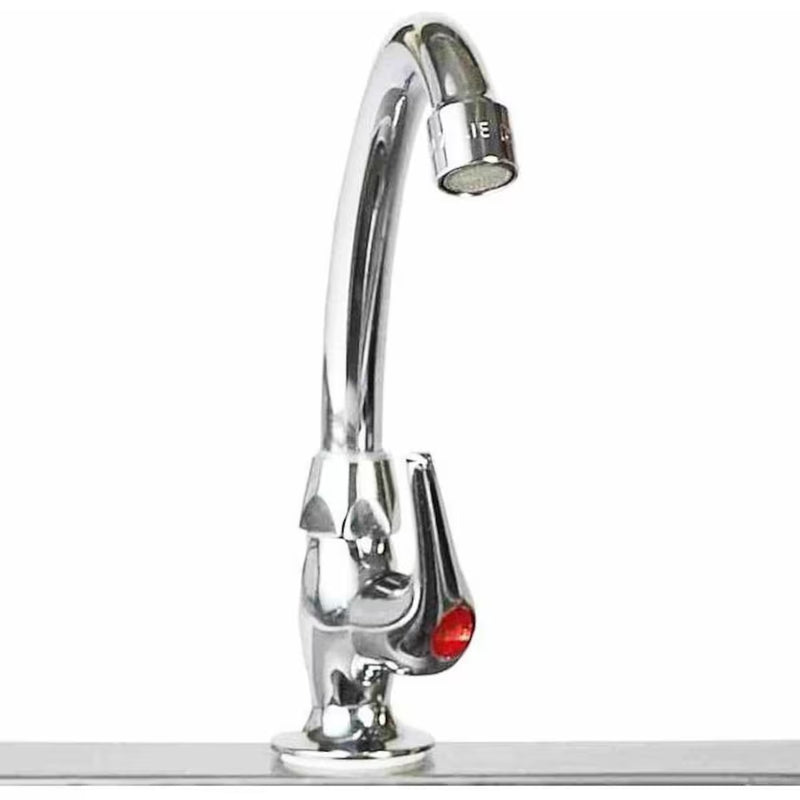 Bull 30" Stainless Steel Slide-In Bar Center with Ice Chest & Sink, 97623
