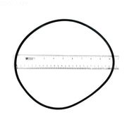 Jandy Seal Kit for PHPF/PHPM Pool Pumps – Vita Pool Supply