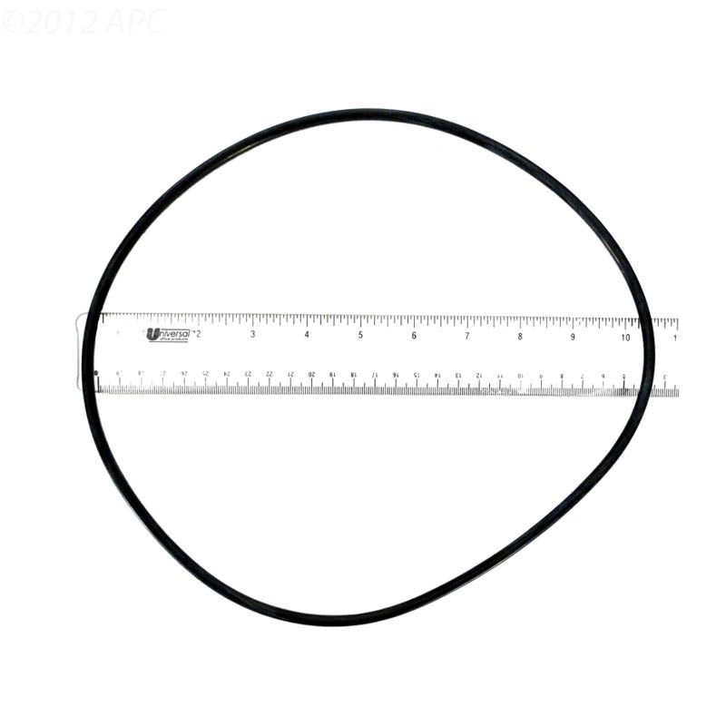 Jandy Seal Kit for PHPF/PHPM Pool Pumps – Vita Pool Supply