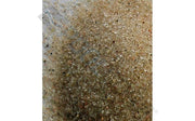 50 lbs Bag 20 Grit Pool Filter Sand, 500 - 22 – Vita Pool Supply