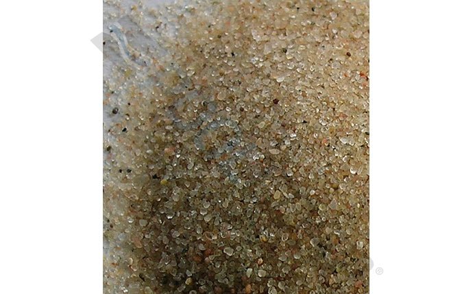 50 lbs Bag 20 Grit Pool Filter Sand, 500 - 22 – Vita Pool Supply