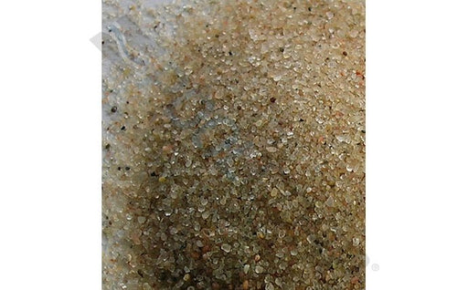 50 lbs Bag 20 Grit Pool Filter Sand, 500 - 22 – Vita Pool Supply