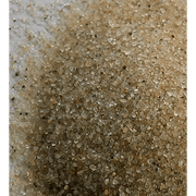50 lbs Bag 20 Grit Pool Filter Sand, 500 - 22 – Vita Pool Supply