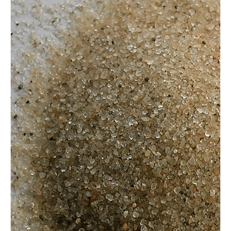 50 lbs Bag 20 Grit Pool Filter Sand, 500 - 22 – Vita Pool Supply