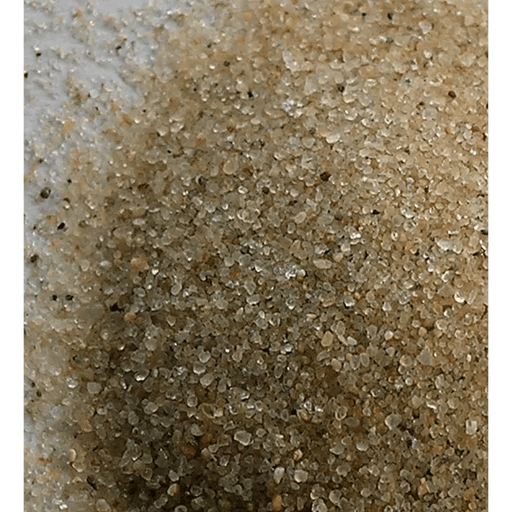 50 lbs Bag 20 Grit Pool Filter Sand, 500 - 22 – Vita Pool Supply