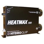 HydroQuip HeatMax 5.5kW Remote Spa Heater Assembly 230V, HEATMAX5.5 – Vita Pool Supply