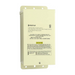 A white Pentair Pool low voltage power supply unit for swimming pool/spa light transformer, model 619962, with caution labels. Ideal for IntelliBrite landscape lights.