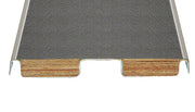 S.R. Smith Fibre-Dive 8 Foot Diving Board 66-209-268S20T – Vita Pool Supply