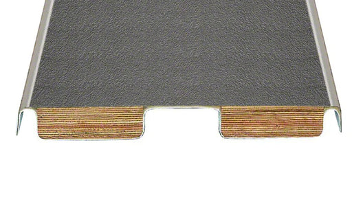 S.R. Smith Fibre-Dive 8 Foot Diving Board 66-209-268S20T – Vita Pool Supply