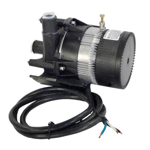 Laing 73989 E10 Circulation Pump 6050U0015 115V
