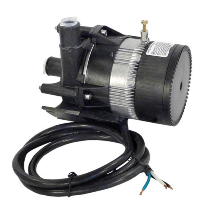 Laing 73989 E10 Circulation Pump 6050U0015 115V