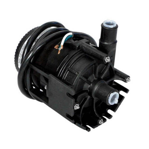 Laing 73989 E10 Circulation Pump 6050U0015 115V