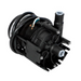 Laing 73989 E10 Circulation Pump 6050U0015 115V