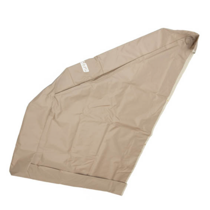S.R. Smith Pool Lift Cover Tan 920-5000T
