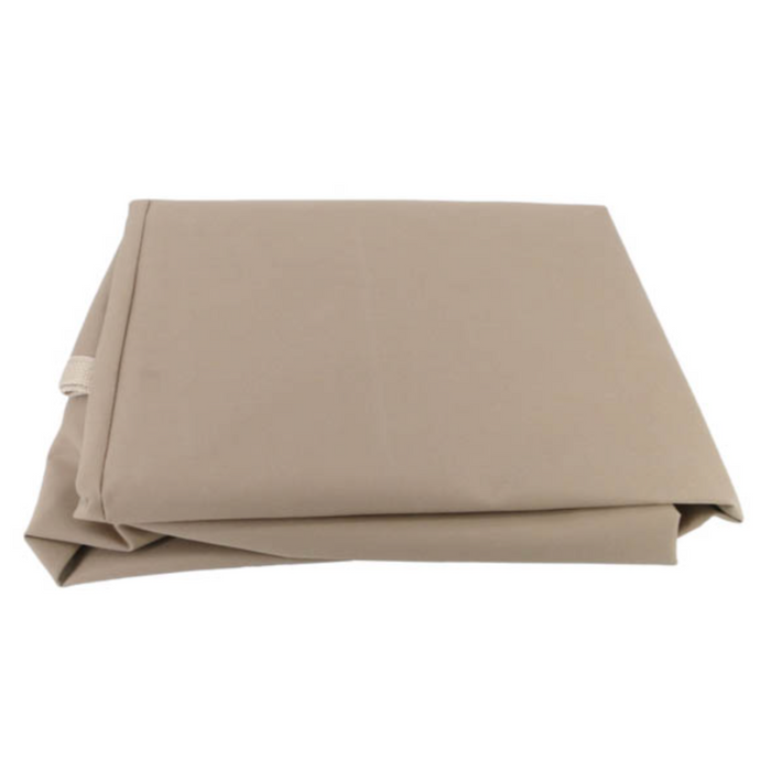 S.R. Smith Pool Lift Cover Tan 920-5000T
