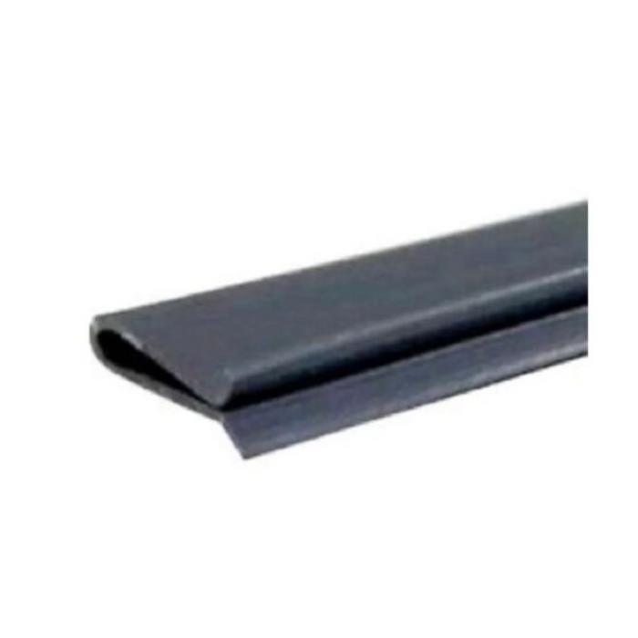 24" Above Ground Overlap Pool Liner Coping Strips