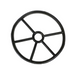 APC APCG3337 1.5" Spider Multiport Valve Gasket
