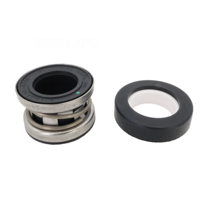 APC APCK1024A Repair Kit for Hayward Super Pump