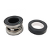 APC APCK1024A Repair Kit for Hayward Super Pump