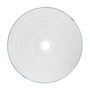 Pentair FC - 9910 Universal D.E. 19" Spin Grid Filter Disc with 2.5" Center Hole – Vita Pool Supply
