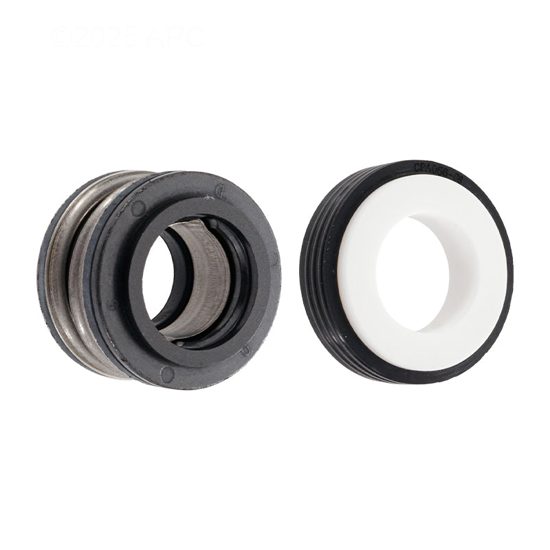 Gecko Flo-Master / Jacuzzi Pump Seal 5/8" Shaft, APCUS200