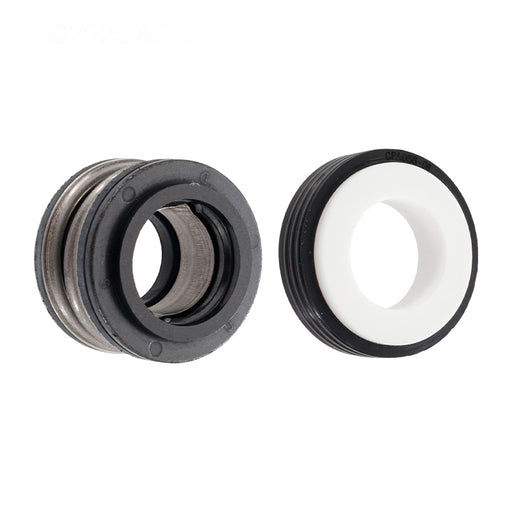 Gecko Flo-Master / Jacuzzi Pump Seal 5/8" Shaft, APCUS200