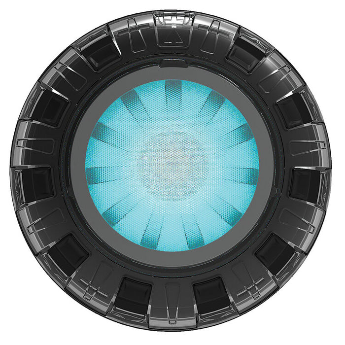 Spa Electrics ARGON 3" LED Multi Color Pool Light, 100' Cable, N1 L12 L3 CMP