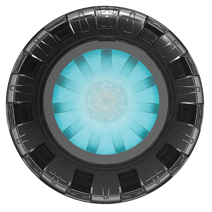 Spa Electrics ARGON Series LED Pool Lights - Vita Filters