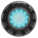 Spa Electrics ARGON 3" LED Multi Color Pool Light, 100' Cable, N1 L12 L3 CMP