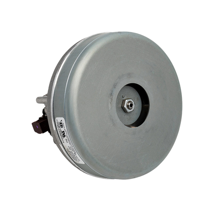 Air Supply of the Future 1HP 120V Blower Motor Kit (3010101)