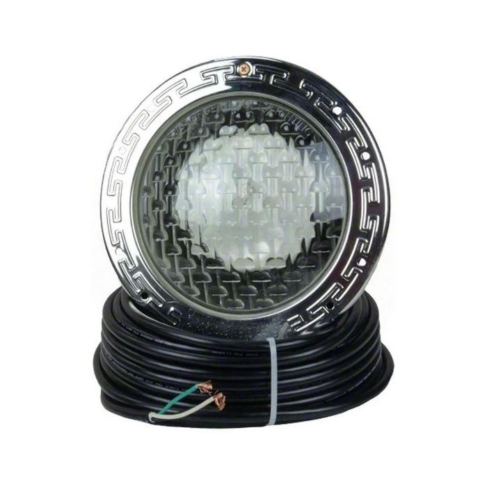 Pentair EC-602128 AmerLite Underwater Light 120V 500W 50' Cord