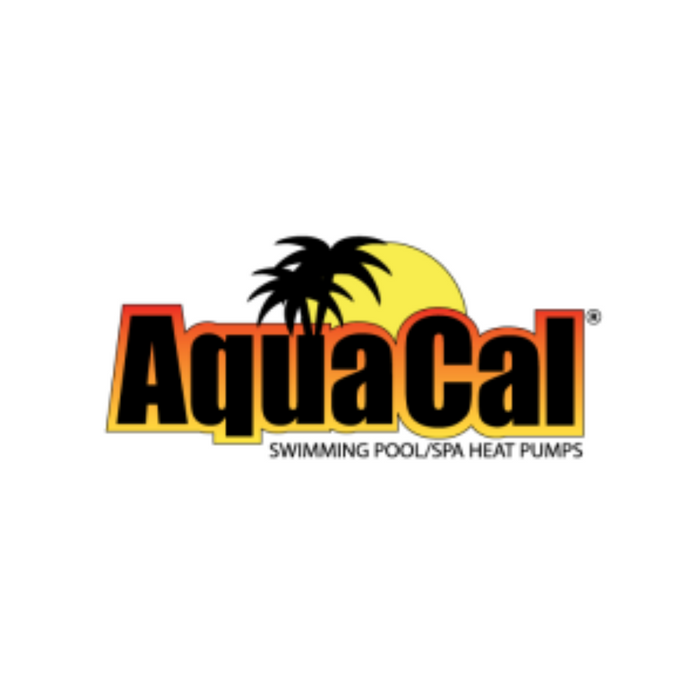 AquaCal STK0221 Over Temperature Alarm Kit for Single Phase